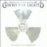 Nuclear Blast Allstars - Into The Light